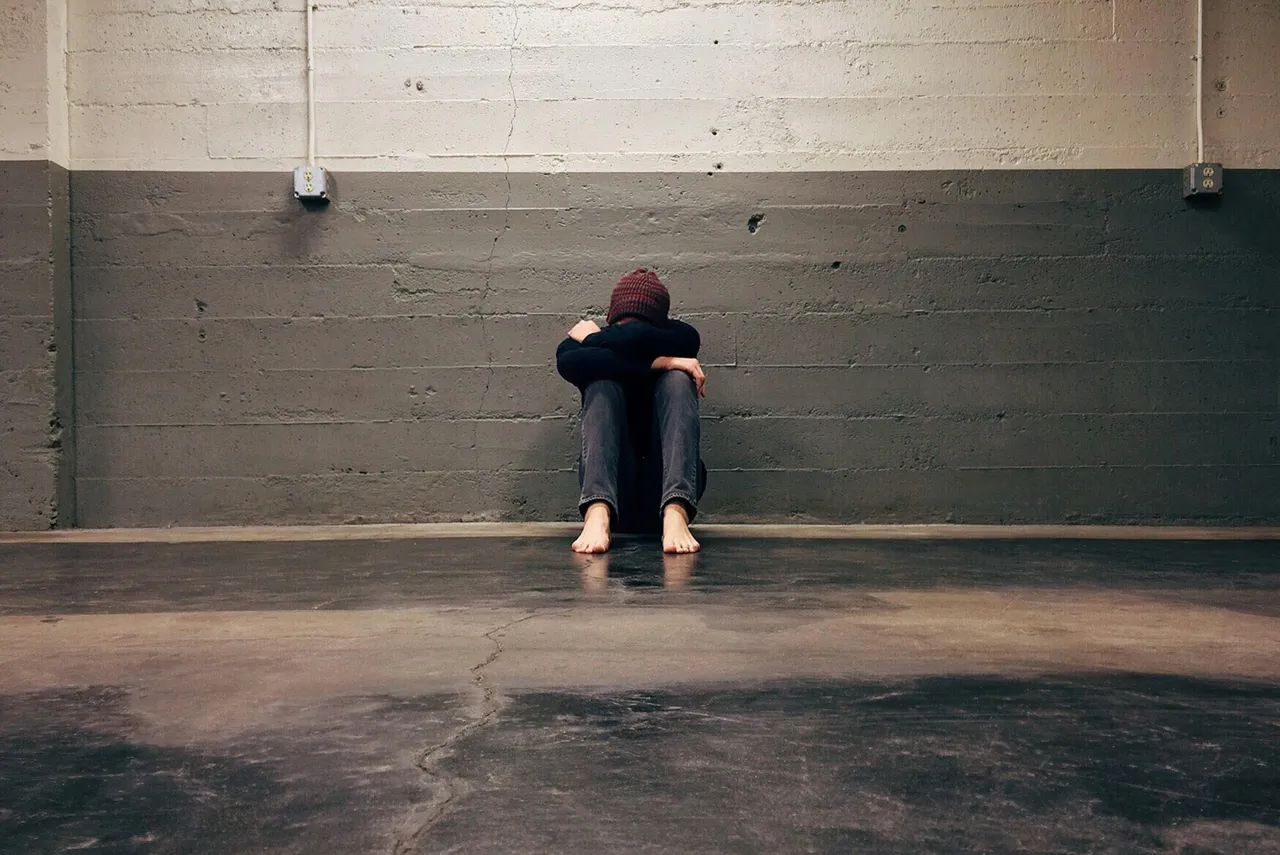Understanding Opioid Withdrawal Symptoms and Detox from Fentanyl